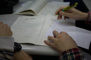 P1030155.JPG
