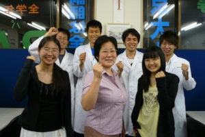 蜈・・逵歃P1110397.JPG